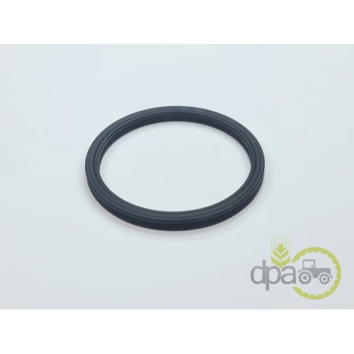 ORING AX RIDICARE HIDRAULICA