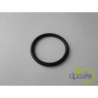 ORING AX RIDICARE HIDRAULICA