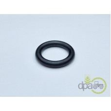 ORING AX RIDICARE HIDRAULICA