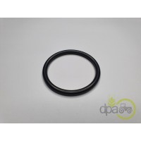 ORING AX RIDICARE HIDRAULICA