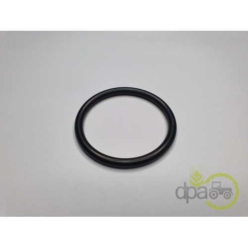 ORING AX RIDICARE HIDRAULICA