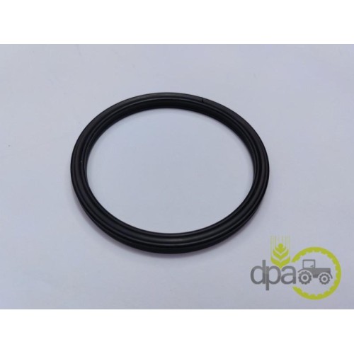 ORING AX RIDICARE HIDRAULICA