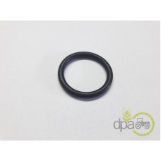 ORING AX RIDICARE HIDRAULICA