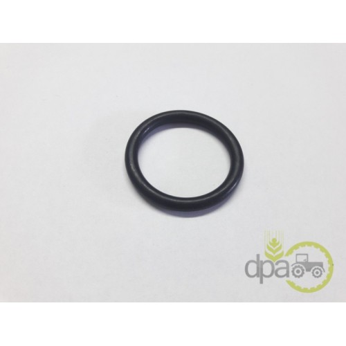 ORING AX RIDICARE HIDRAULICA