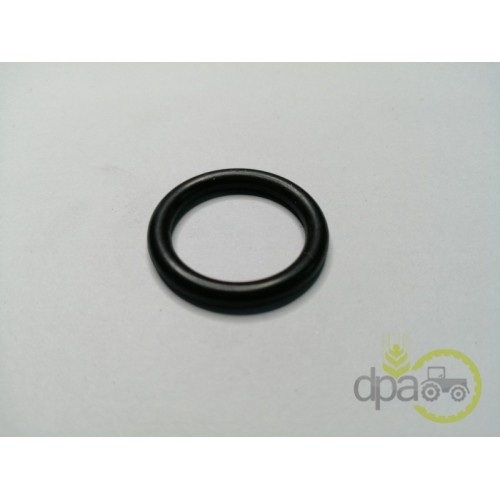 ORING BOLT ROATA SPATE