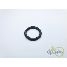 ORING BUCSA INJECTOR