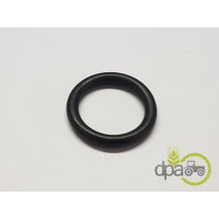 ORING CABLU TUROMETRU
