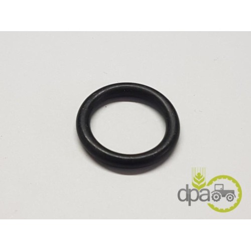 ORING CABLU TUROMETRU