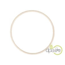 ORING CAPAC DISTRIBUTIE