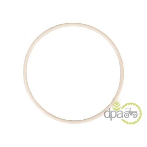 ORING CAPAC DISTRIBUTIE