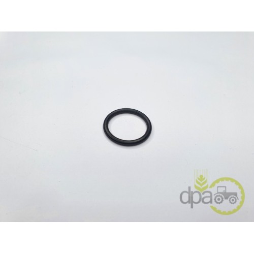 ORING CAPAC DISTRIBUTIE