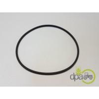 ORING CAPAC POMPA HIDRAULICA