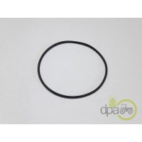 ORING CAPAC POMPA HIDRAULICA