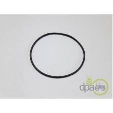 ORING CAPAC POMPA HIDRAULICA