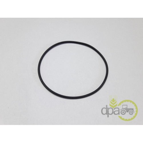 ORING CAPAC POMPA HIDRAULICA