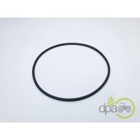 ORING CAPAC POMPA HIDRAULICA