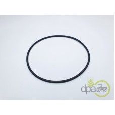ORING CAPAC POMPA HIDRAULICA