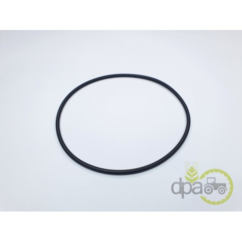 ORING CAPAC POMPA HIDRAULICA