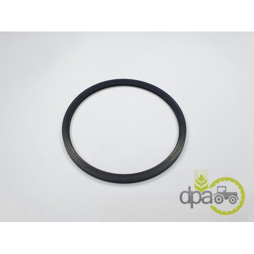 ORING CARCASA AMBREIAJ TRANSMISIE