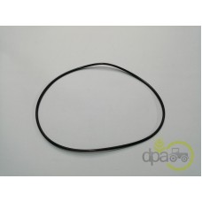 ORING CARCASA DIFERENTIAL FATA