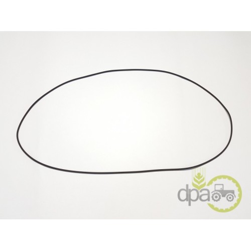 ORING CARCASA DIFERENTIAL SPATE