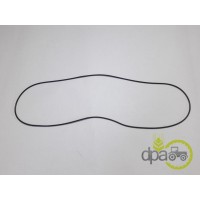 ORING CARCASA DIFERENTIAL SPATE