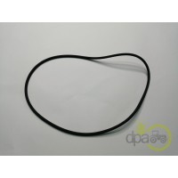 ORING CARCASA DIFERENTIAL SPATE