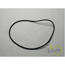 ORING CARCASA DIFERENTIAL SPATE