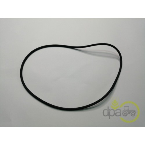 ORING CARCASA DIFERENTIAL SPATE