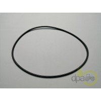 ORING CARCASA DIFERENTIAL SPATE