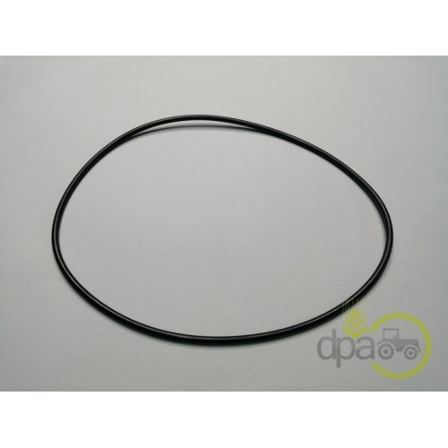 ORING CARCASA DIFERENTIAL SPATE