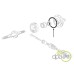ORING CARCASA DIFERENTIAL SPATE