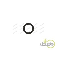 ORING CARCASA INVERSOR
