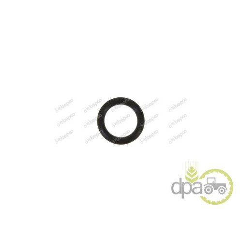 ORING CARCASA INVERSOR