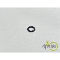 ORING CARCASA INVERSOR