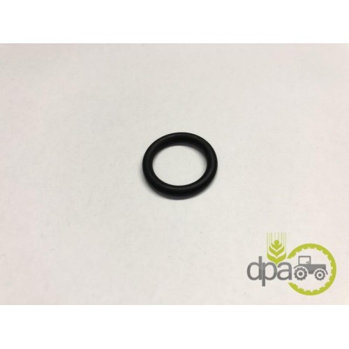 ORING CARCASA PRIZA PUTERE