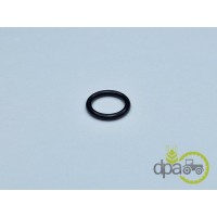 ORING CARCASA PUNTE FATA