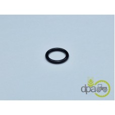 ORING CARCASA PUNTE FATA