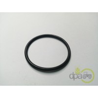ORING CARCASA REDUCTOR FATA
