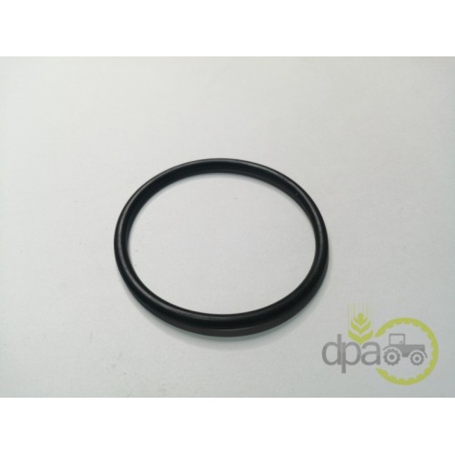 ORING CARCASA REDUCTOR FATA