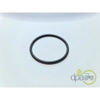 ORING CARCASA REDUCTOR FATA