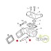 ORING CARCASA TERMOSTAT