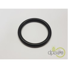 ORING CARCASA TERMOSTAT