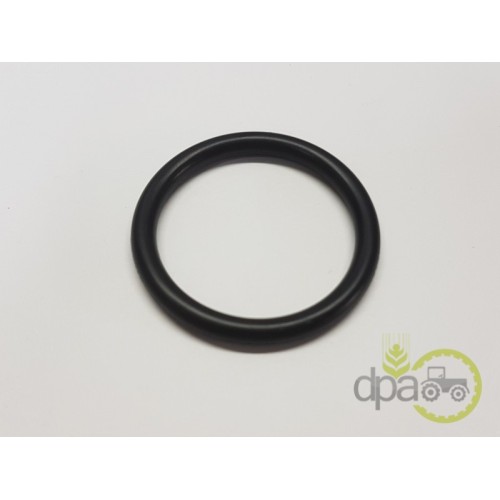 ORING CARCASA TERMOSTAT