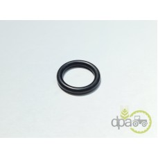 ORING CARCASA TERMOSTAT