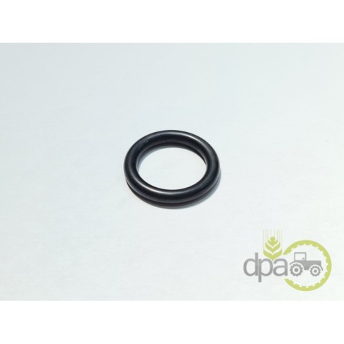 ORING CARCASA TERMOSTAT
