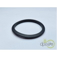 ORING CILINDRU DIRECTIE