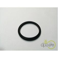 ORING CILINDRU DIRECTIE