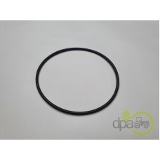 ORING CILINDRU HIDRAULIC