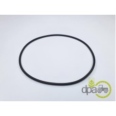 ORING CILINDRU HIDRAULIC